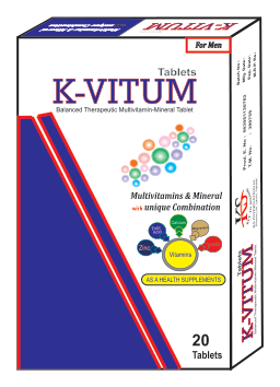 K-Vitum