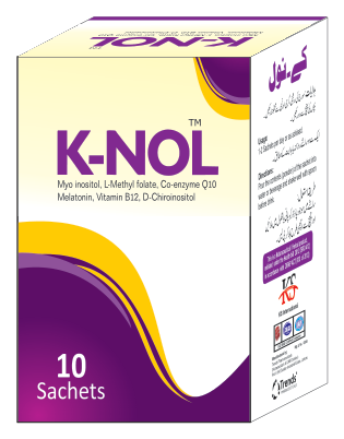 K-nol