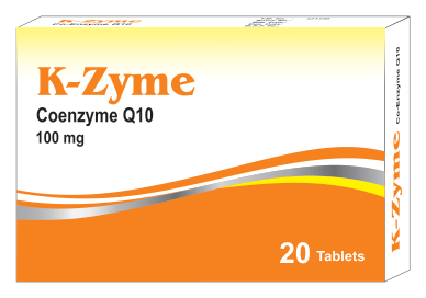 k-zyme